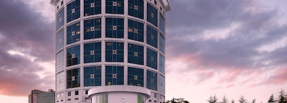 Delta Hotels By Marriott Istanbul West