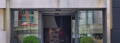 Malmaison Birmingham