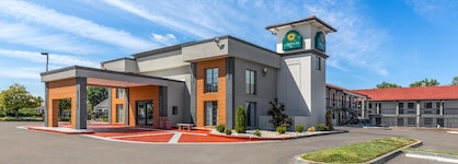 La Quinta Inn By Wyndham Nashville South