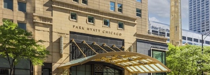 Park Hyatt Chicago