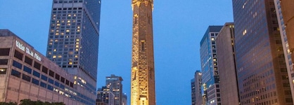 Park Hyatt Chicago