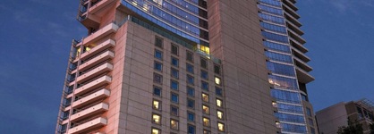 W Dallas