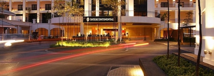 Intercontinental Hanoi Westlake, An Ihg Hotel