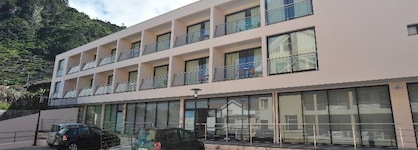 Hotel Gaivota