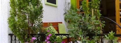 Gioma Hotel