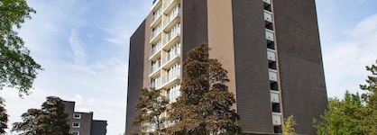 Dormero Hotel Freudenstadt