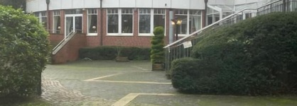 Luebecker Hof