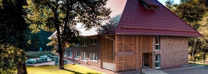 Hofgut Sternen