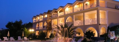 Sunflower Apartments & Studios
