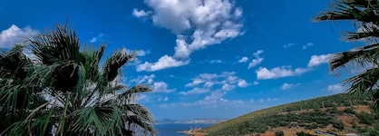 Bodrum Holiday Resort&Spa