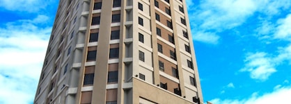 Sentral Kuala Lumpur