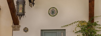 Hotel Mulino Di Firenze, Worldhotels Crafted