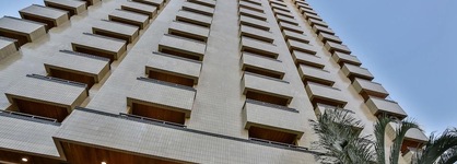 San Marino Suite Hotel