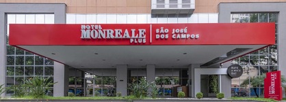 Monreale Plus São Jose Dos Campos