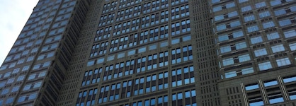 Hotel Metropolitan Edmont Tokyo