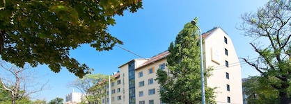 Achat Hotel Budapest