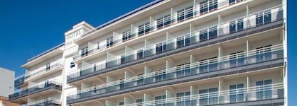 Don Pepe Mallorca By Av Hotels - Adults Only