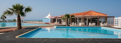 Murdeira Village Resort