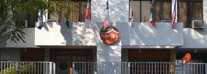 Hotel Nippon