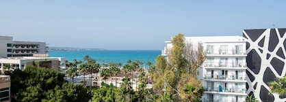 Hotel THB Niagara - Adults Only