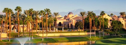 The Westin Rancho Mirage Golf Resort & Spa