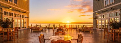Intercontinental The Clement