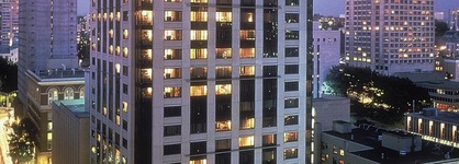W Seattle