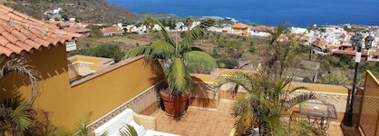 Apartamentos Estrella Del Norte