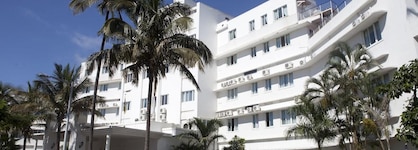 Hotel Cardoso