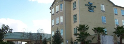 Homewood Suites By Hilton Ocala At Heath Brook