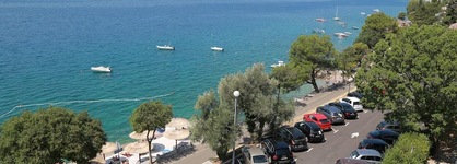 Hotel Marina