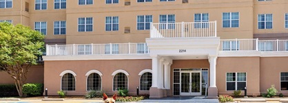 Homewood Suites By Hilton Dallas-Dfw Airport N-Grapevine