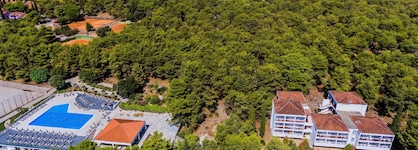 Hotel Medena
