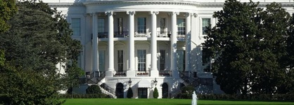 Canopy By Hilton Washington Dc Embassy Row