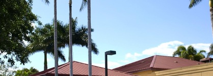Sonesta Select Boca Raton