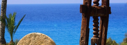 Helios Bay Hotel Apartments