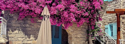 Cyprus Villages