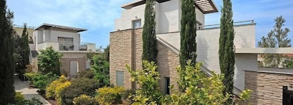 E Hotel Spa & Resort Cyprus