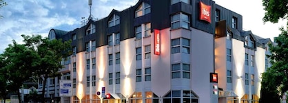 Muenchen City Nord