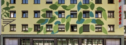 Hotel Unger