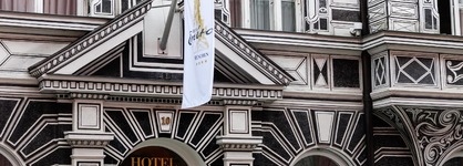 Opera Hotel