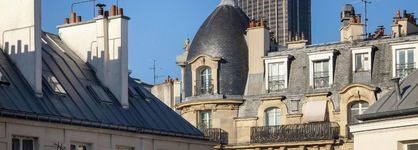 Hôtel L'inattendu