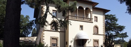 Park Palace