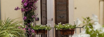 Hotel Navona