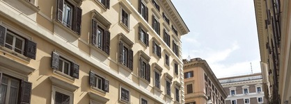 Boutique Hotel Galatea