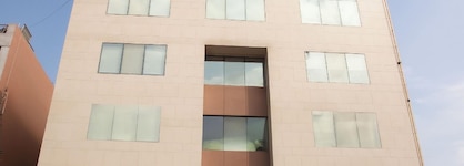 Centro By Casa Andina