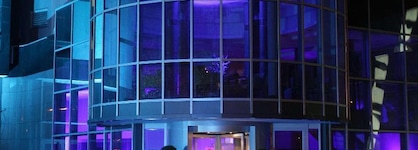 Putnik Inn Belgrade