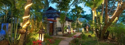 Zara Beach Resort