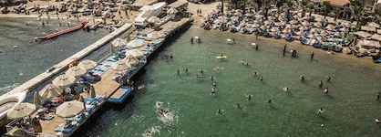 Ayaz Aqua - All Inclusive