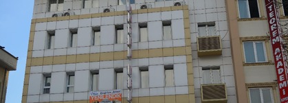Kucuk Velic Hotel